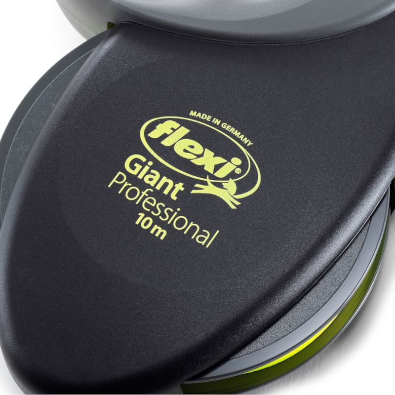 Flexi Giant Professional