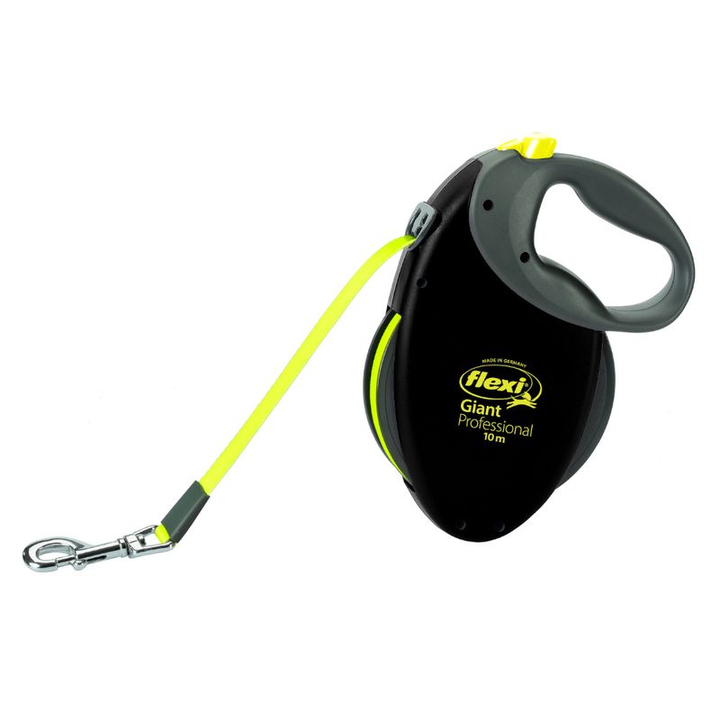Flexi Giant Professional