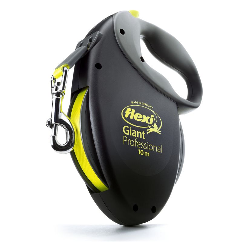 Flexi Giant Professional