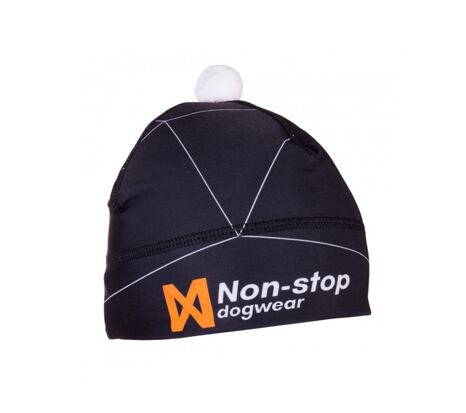 Non-stop Dogwear Sportmütze