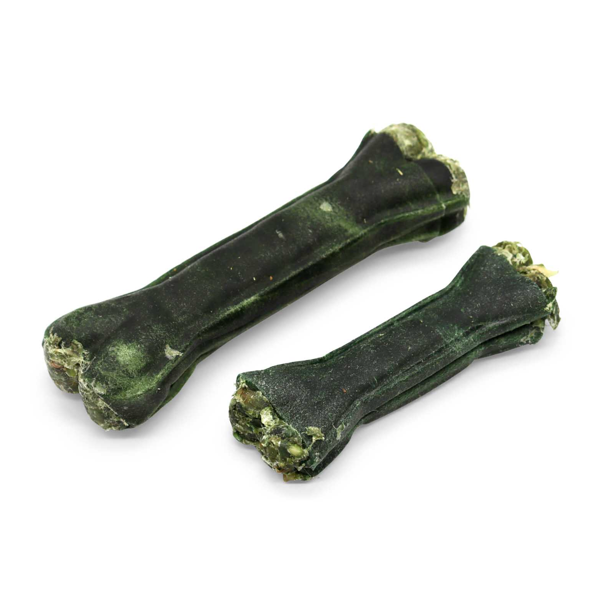 Canadoo Superfood Dentalkauknochen