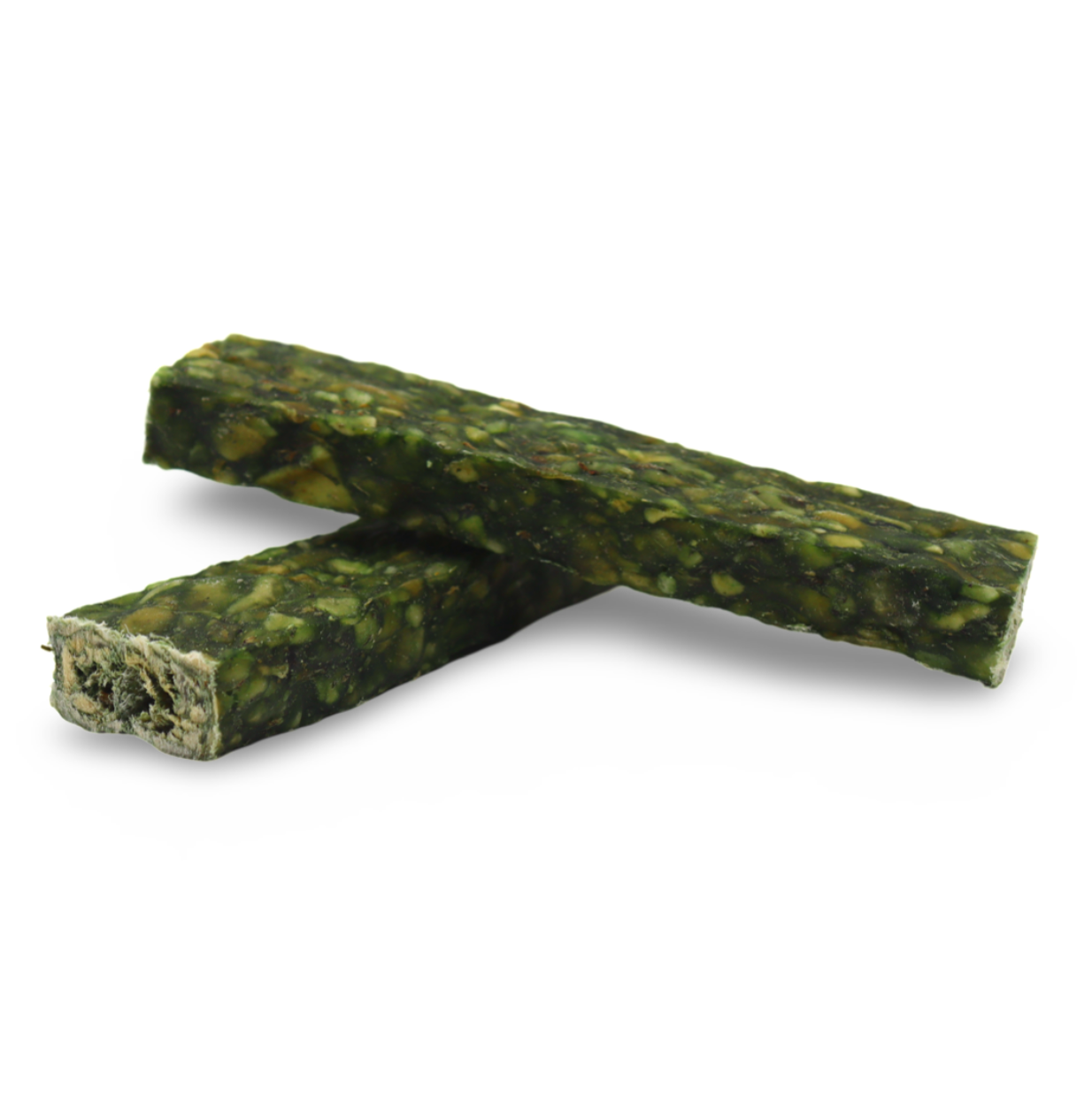 Canadoo Superfood Kräuterriegel