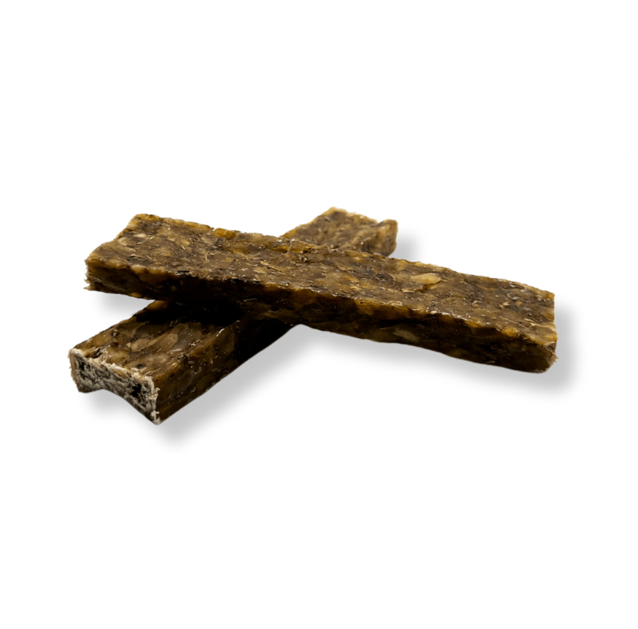 Canadoo Superfood Riegel mit Ginseng