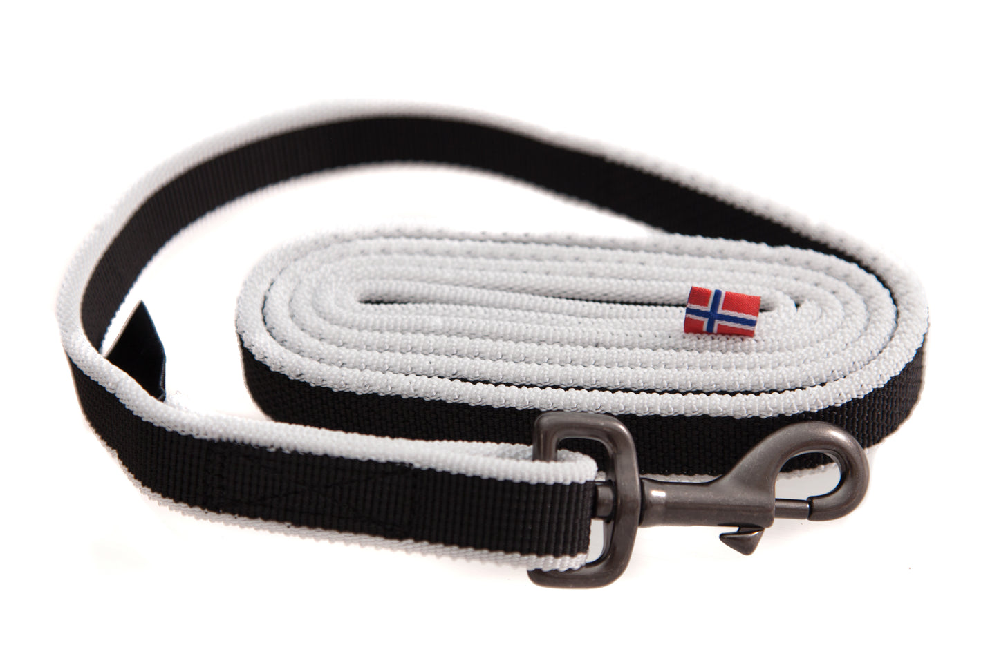 Bungee Leash pro | Outlet