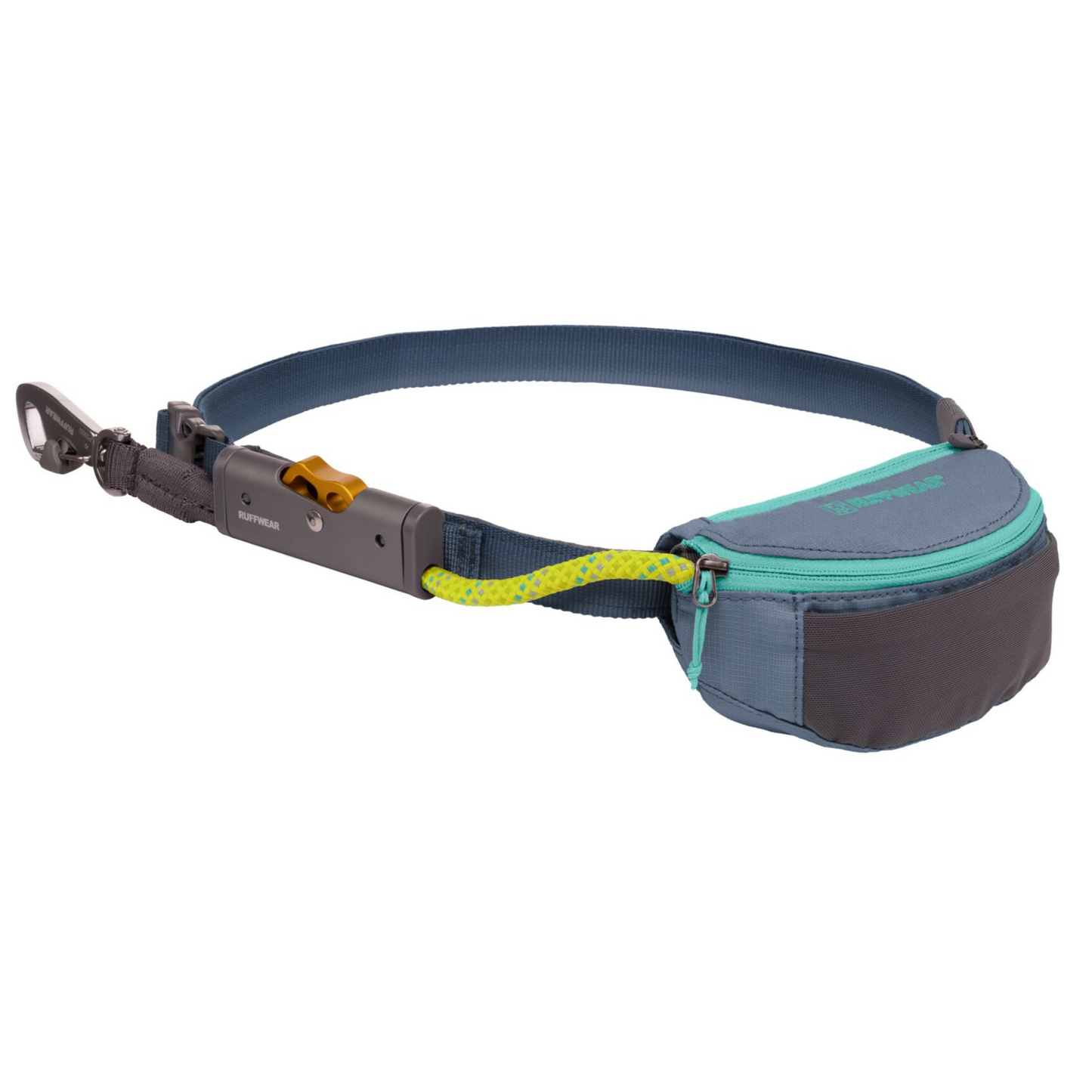 Hitch Hiker™ Leash