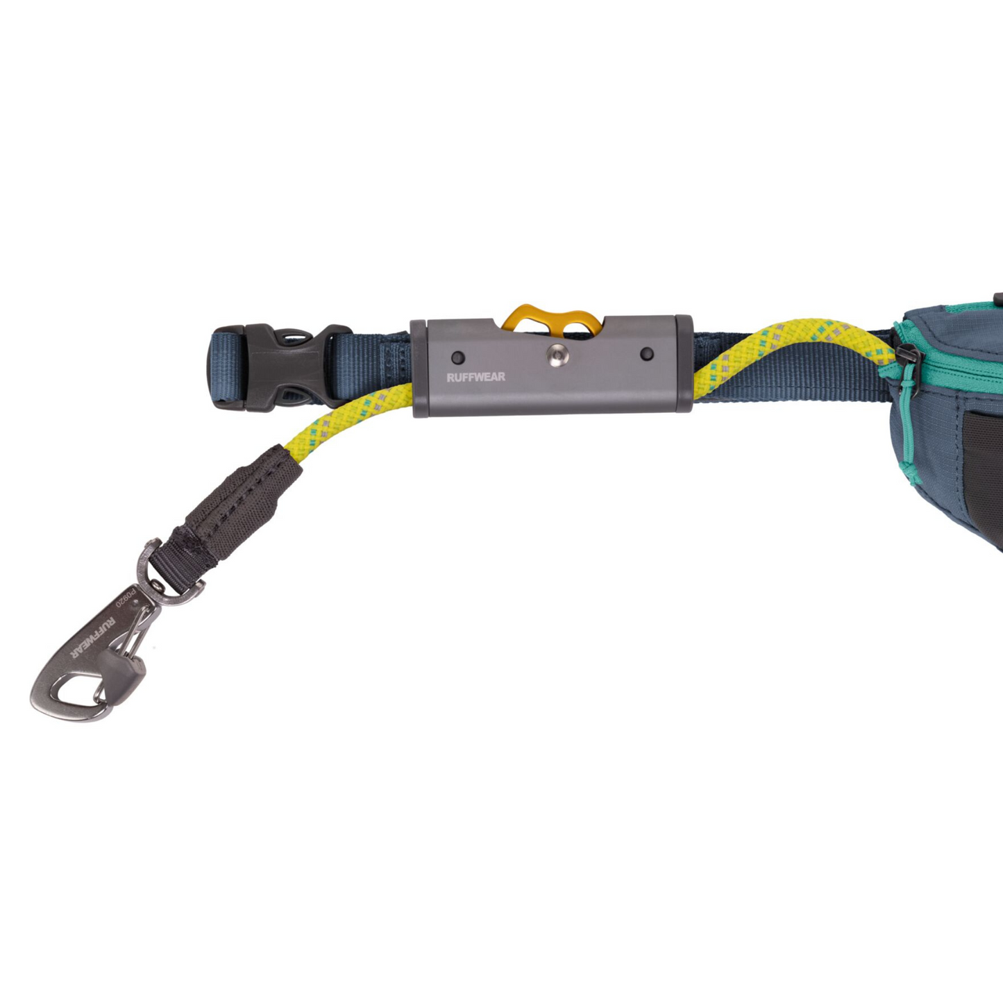 Hitch Hiker™ Leash