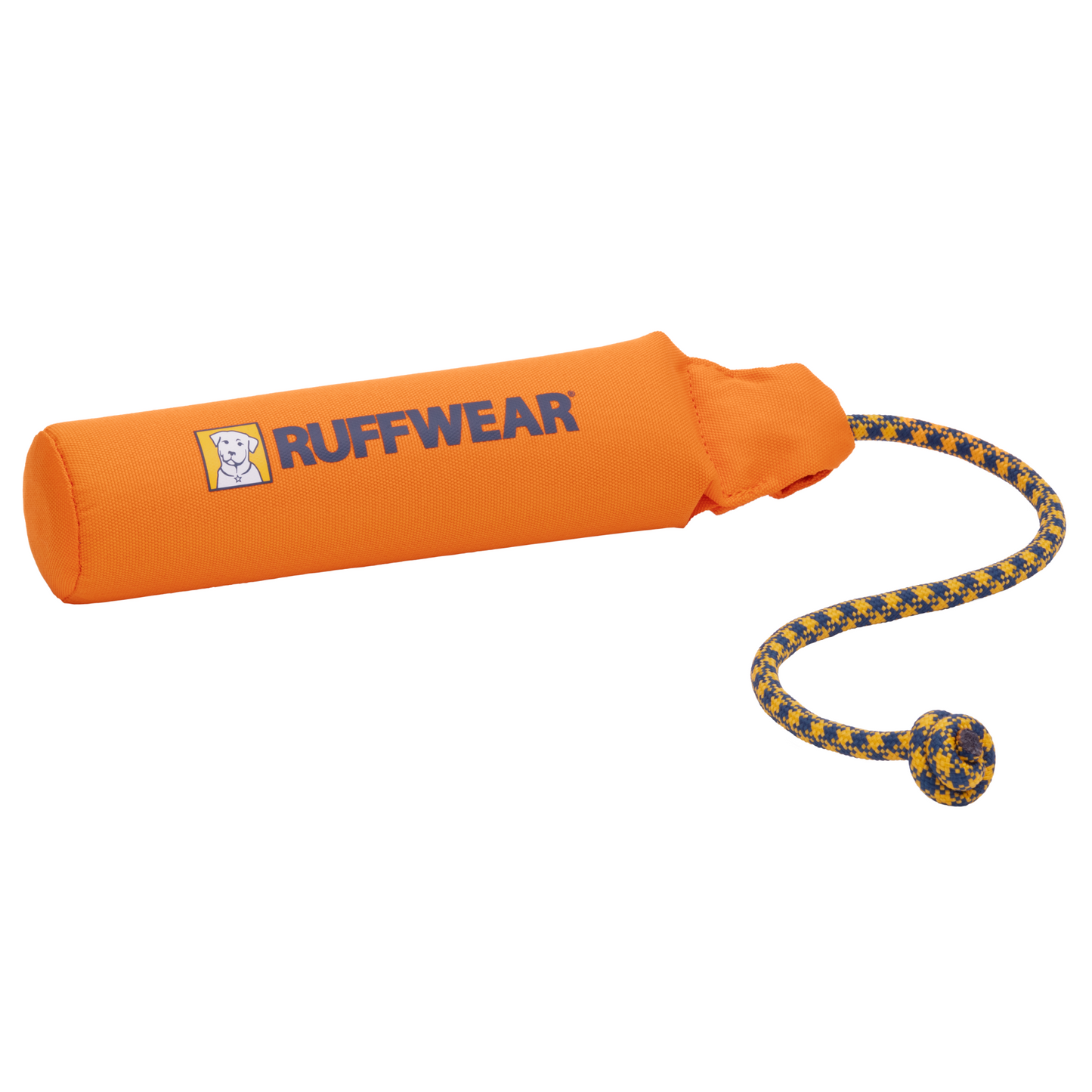 Lunker™ Floating Throw Toy