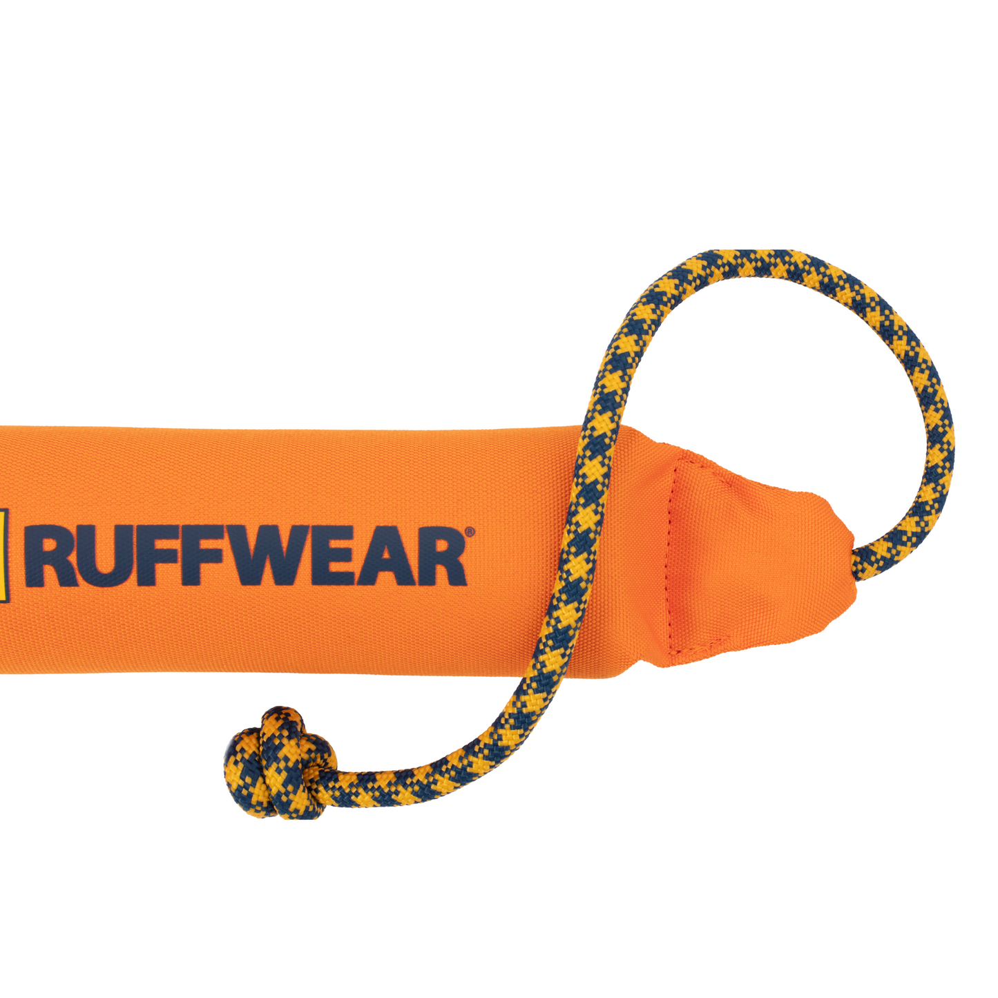 Lunker™ Floating Throw Toy