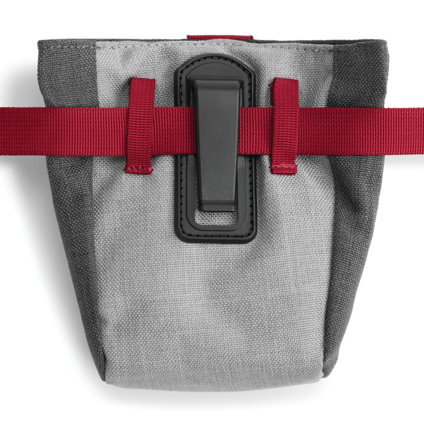Treat Trader™ Dog Treat Pouch