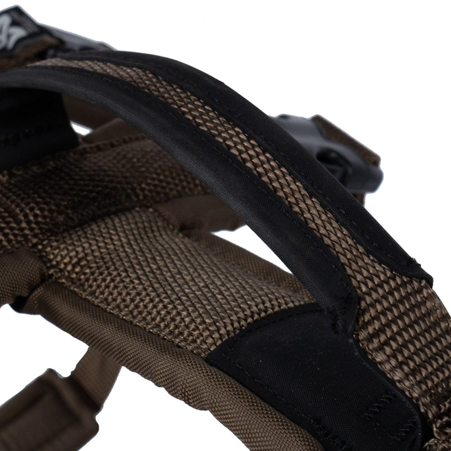 Line harness long WD