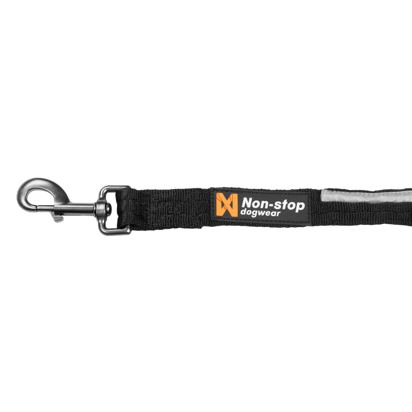 Strong leash