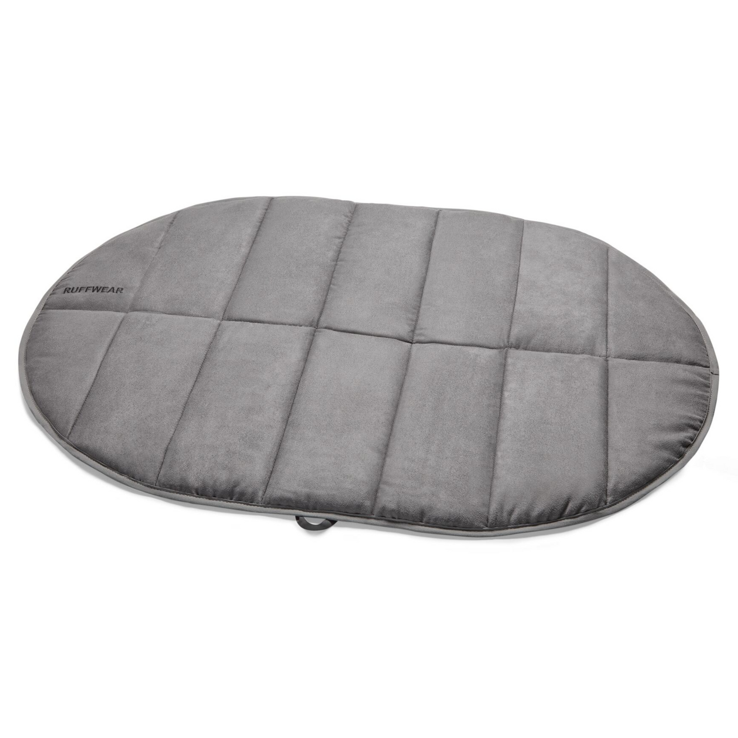 Highlands™ Dog Pad