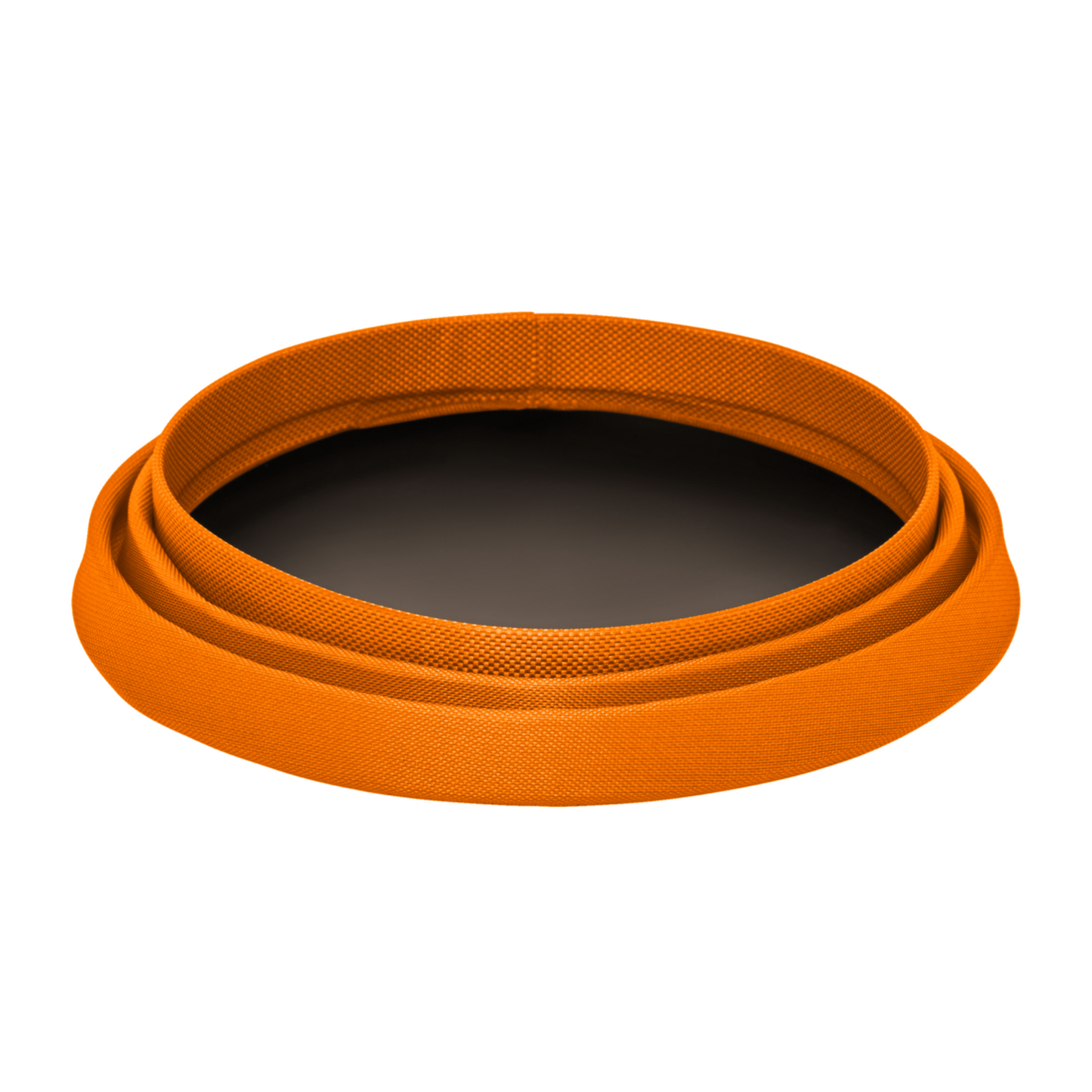 Bivy™ Collapsible Dog Bowl