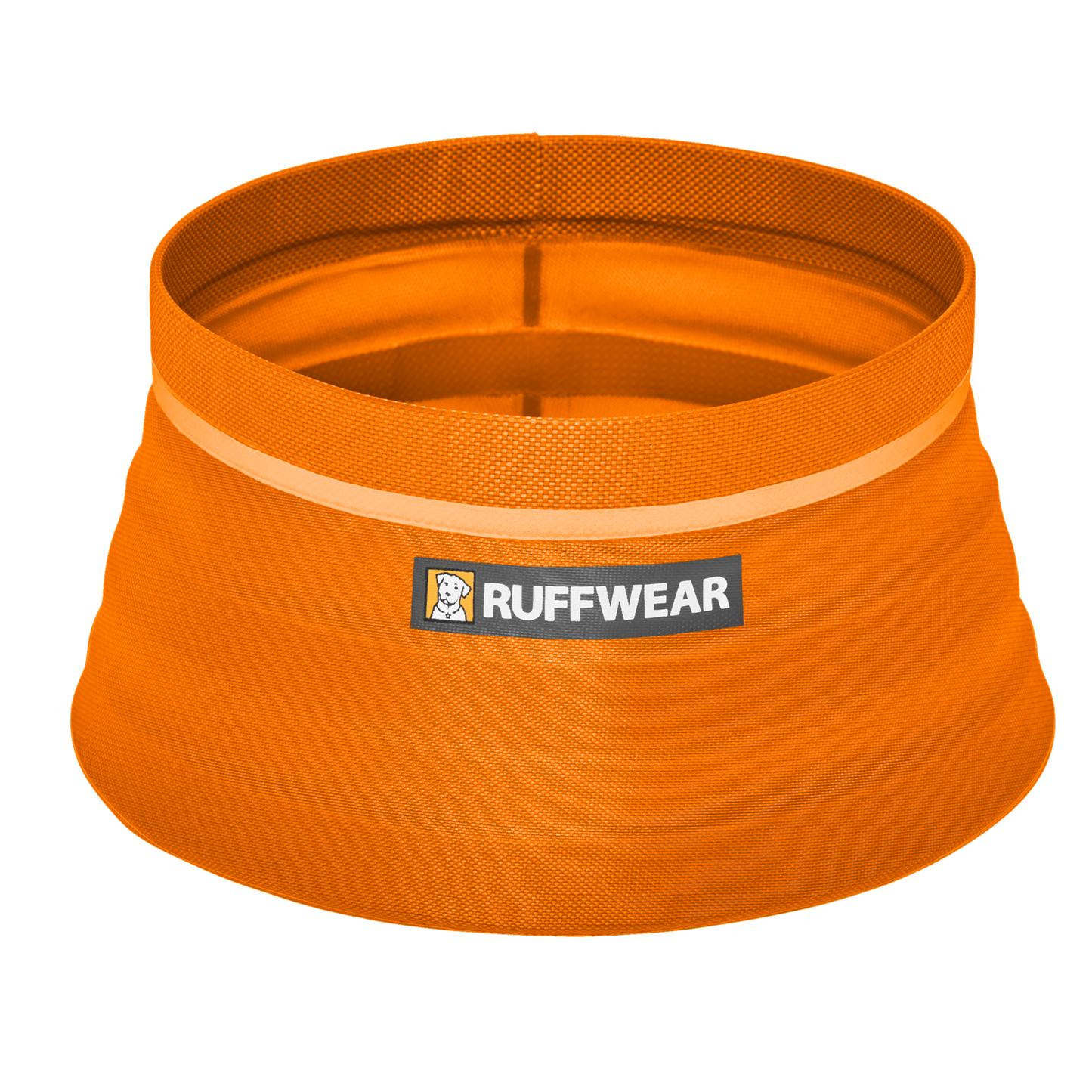 Bivy™ Collapsible Dog Bowl