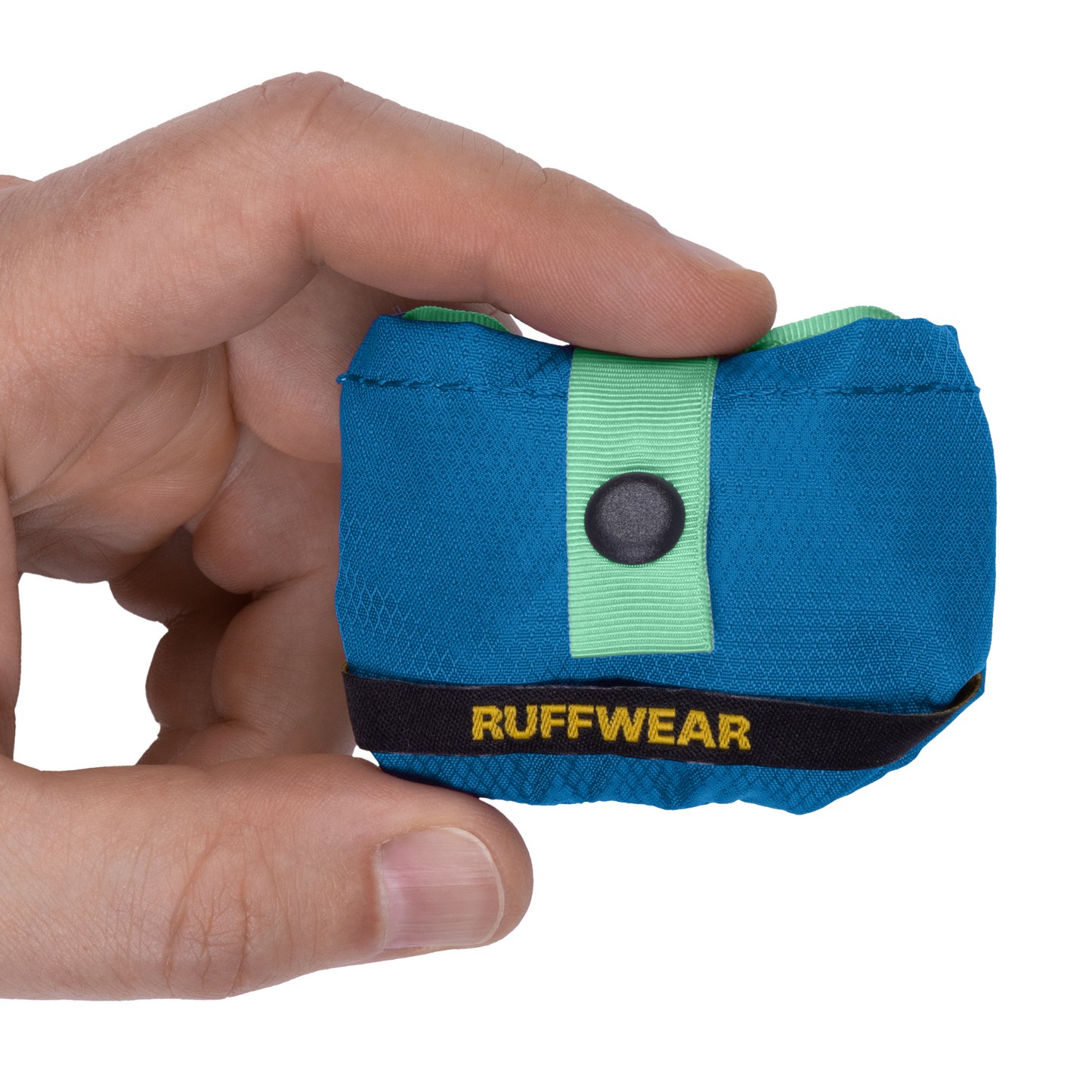 Trail Runner™ Ultralight Dog Bowl