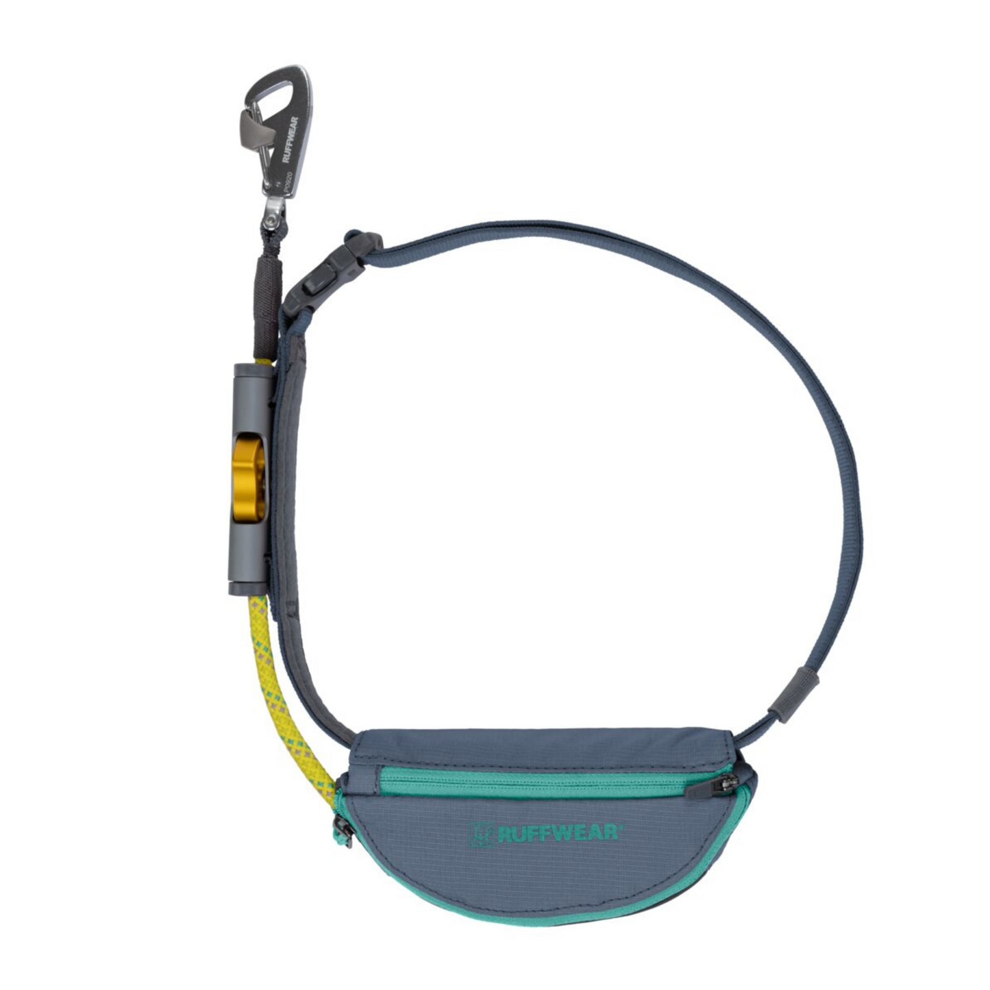 Hitch Hiker™ Leash