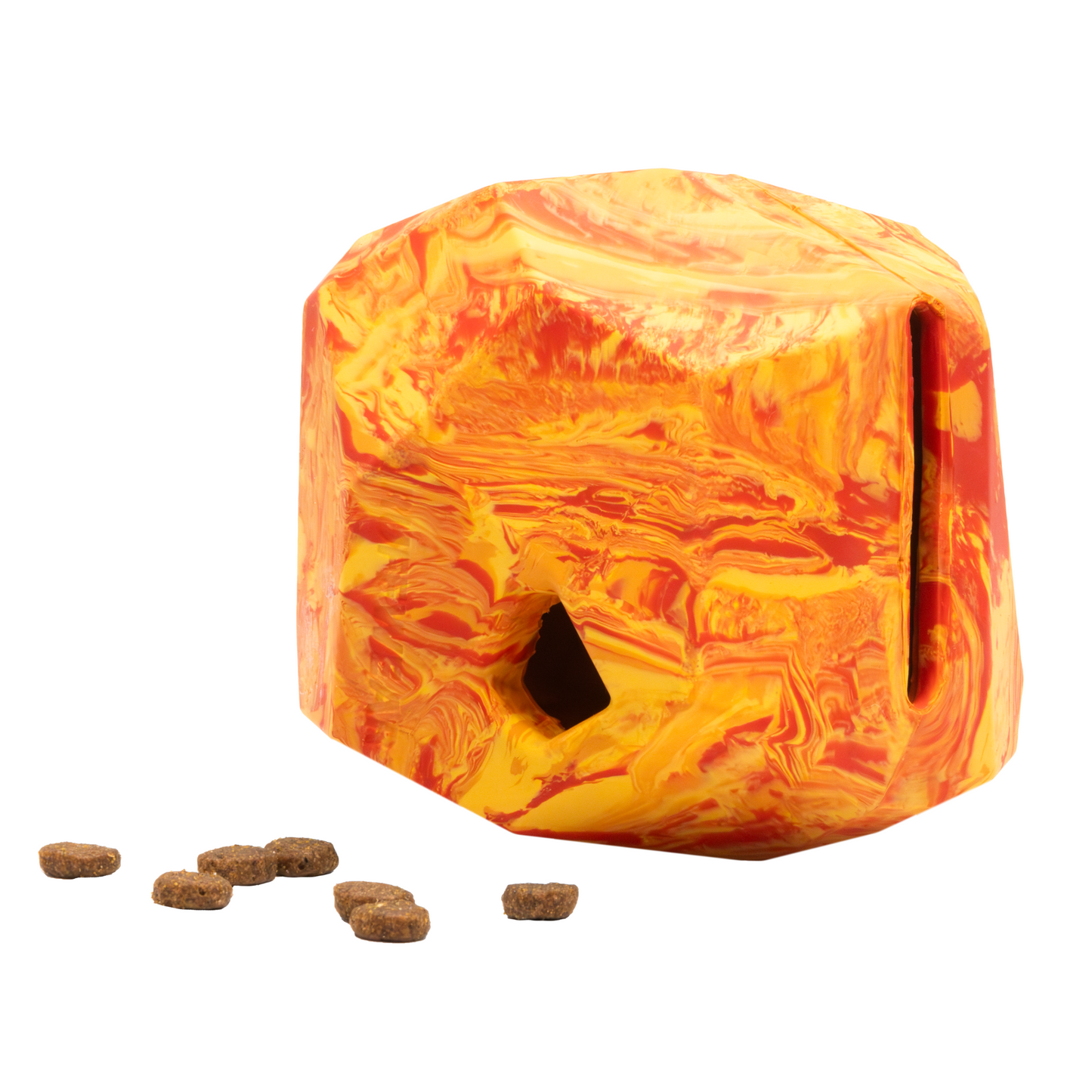 Gnawt-a-Rock™
