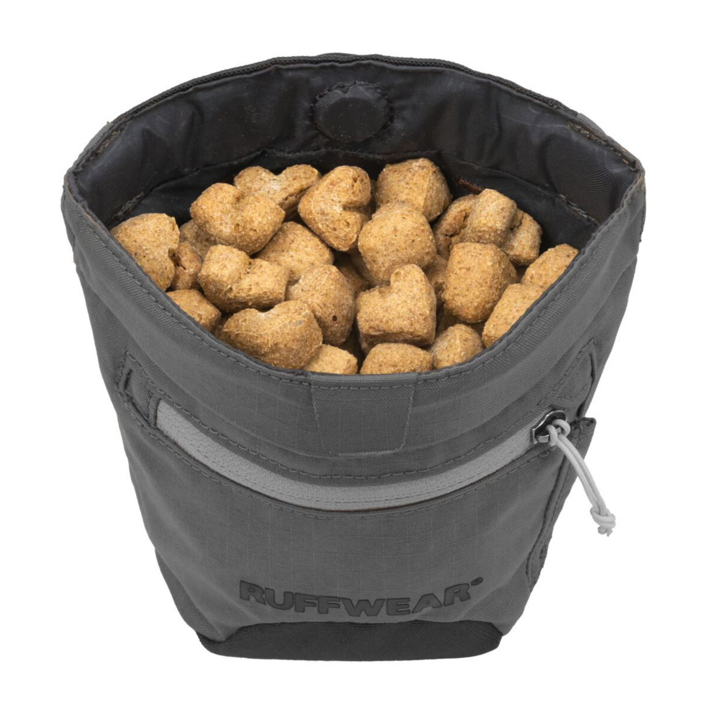 Treat Trader™ Dog Treat Pouch