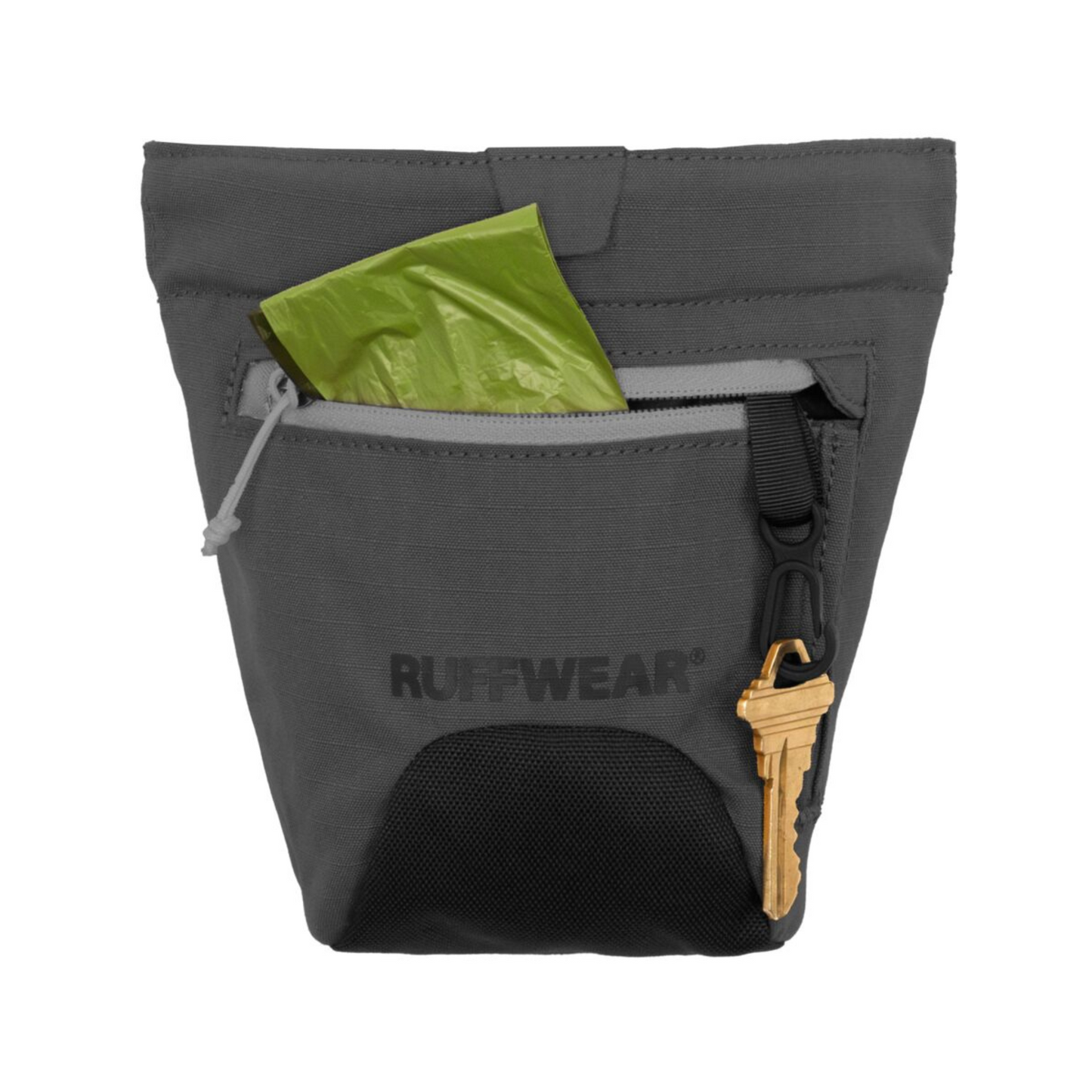 Treat Trader™ Dog Treat Pouch