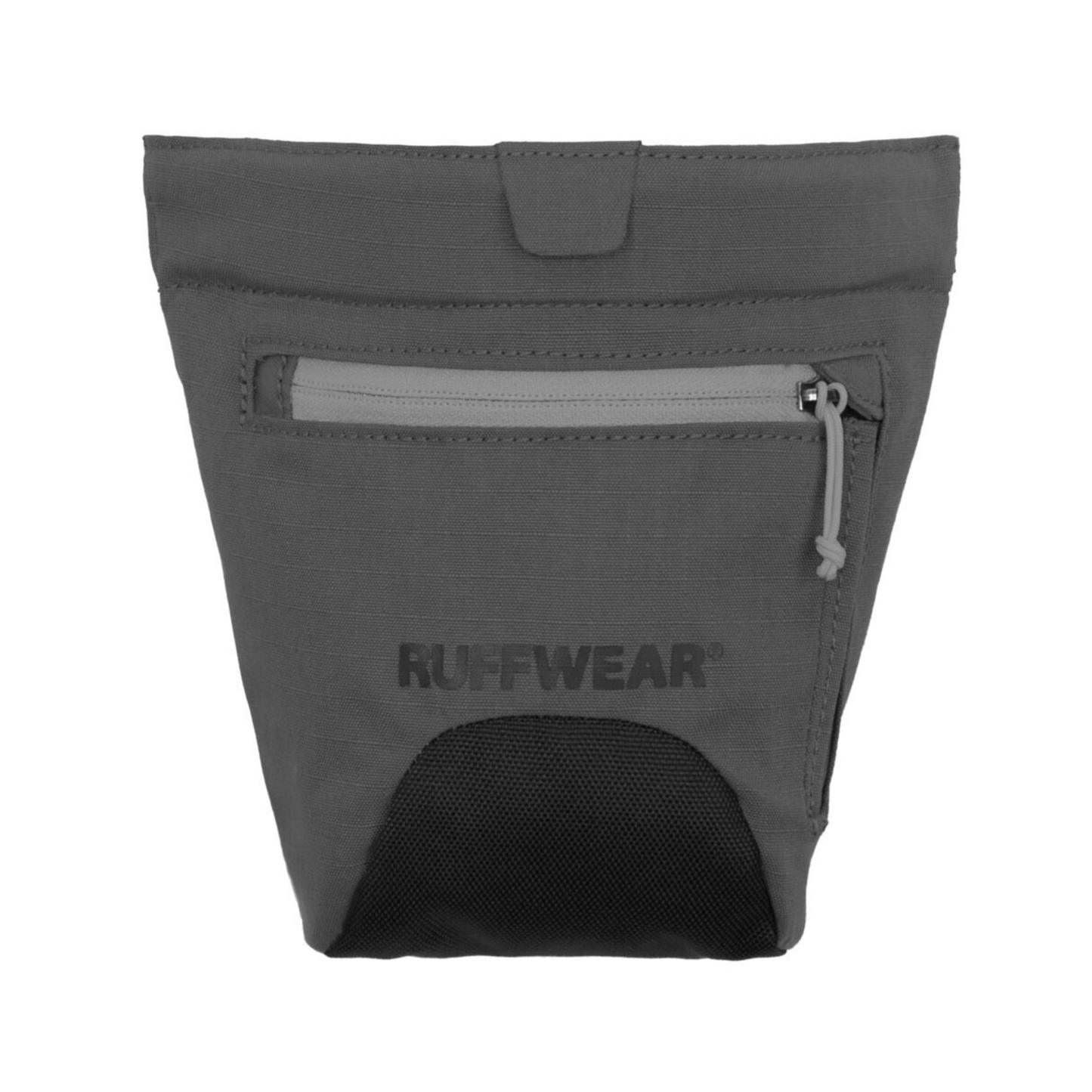 Treat Trader™ Dog Treat Pouch
