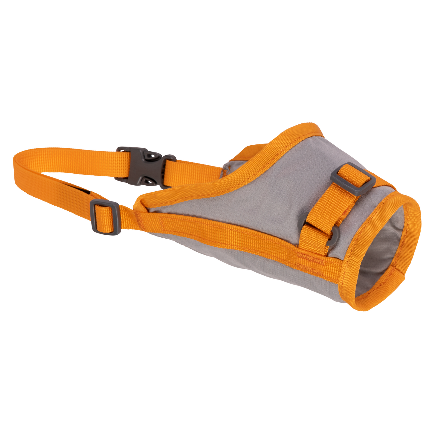 BackTrak™ Dog Evacuation Kit