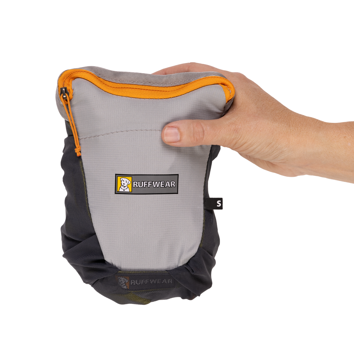 BackTrak™ Dog Evacuation Kit