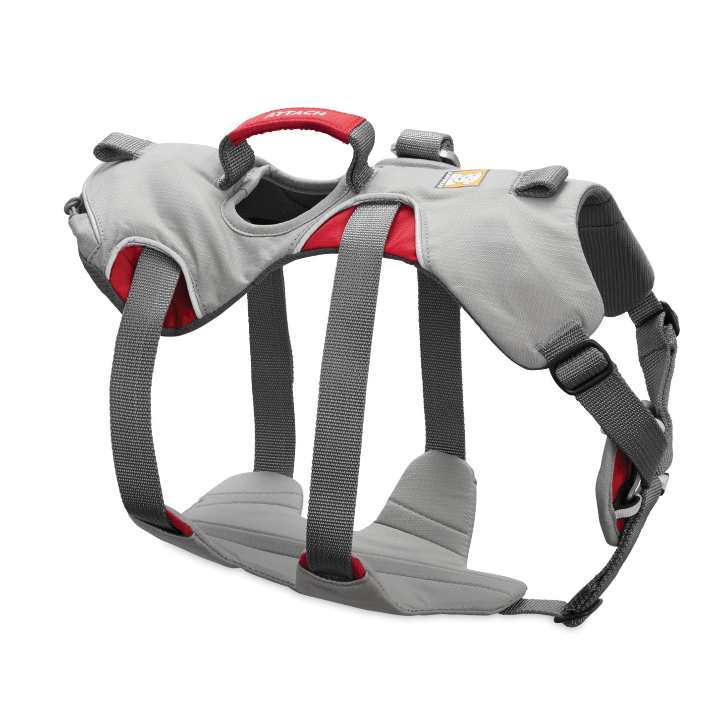 Ruffwear Doubleback™ Harness