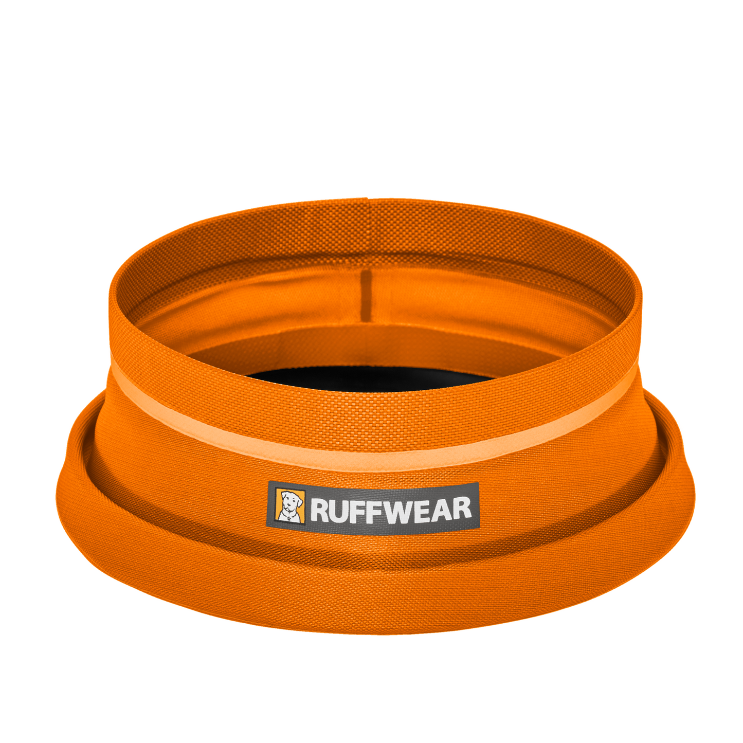 Bivy™ Collapsible Dog Bowl