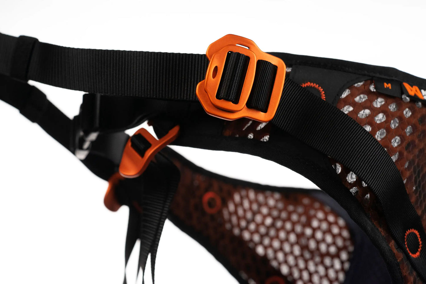 Loype belt