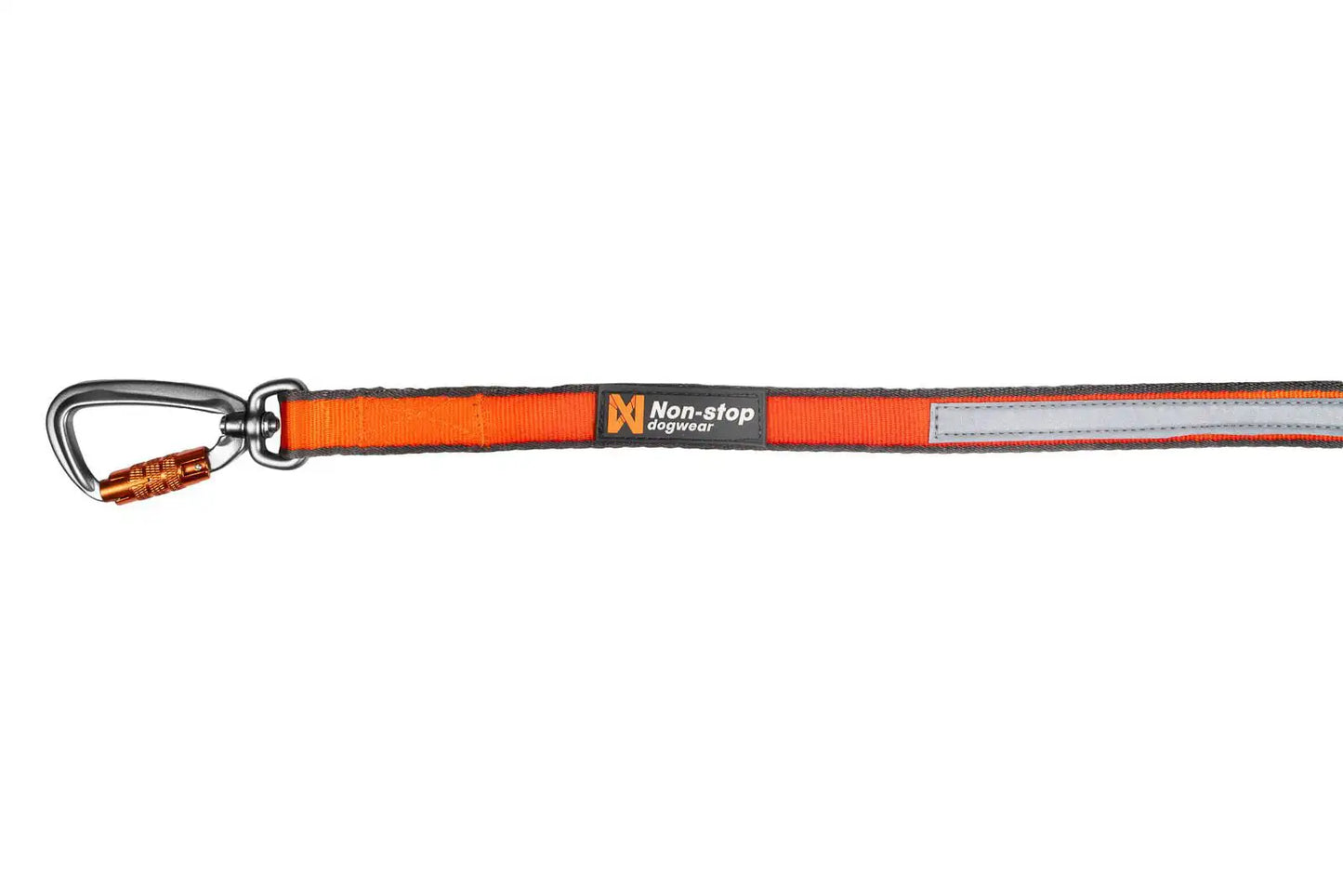 Regen Set Orange