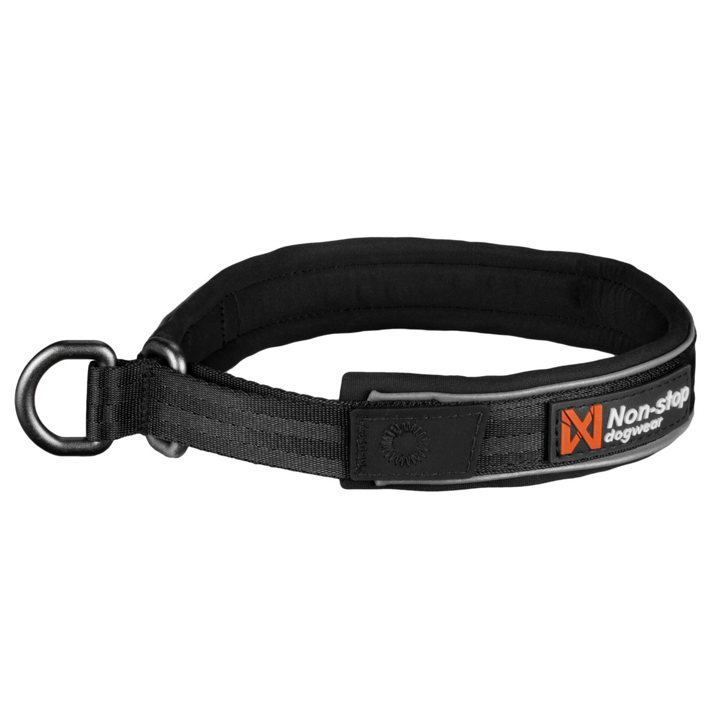 Cruise collar