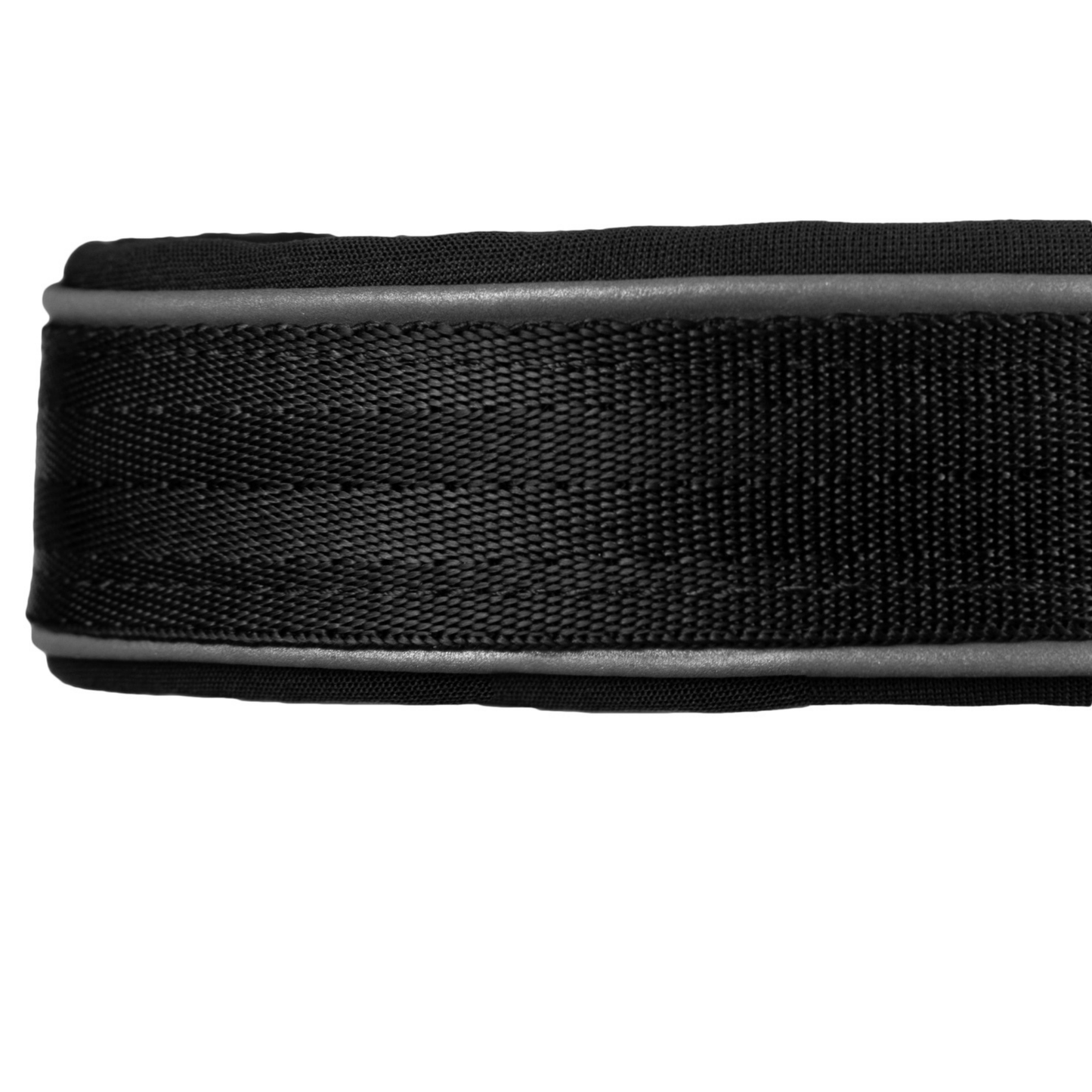 Cruise collar