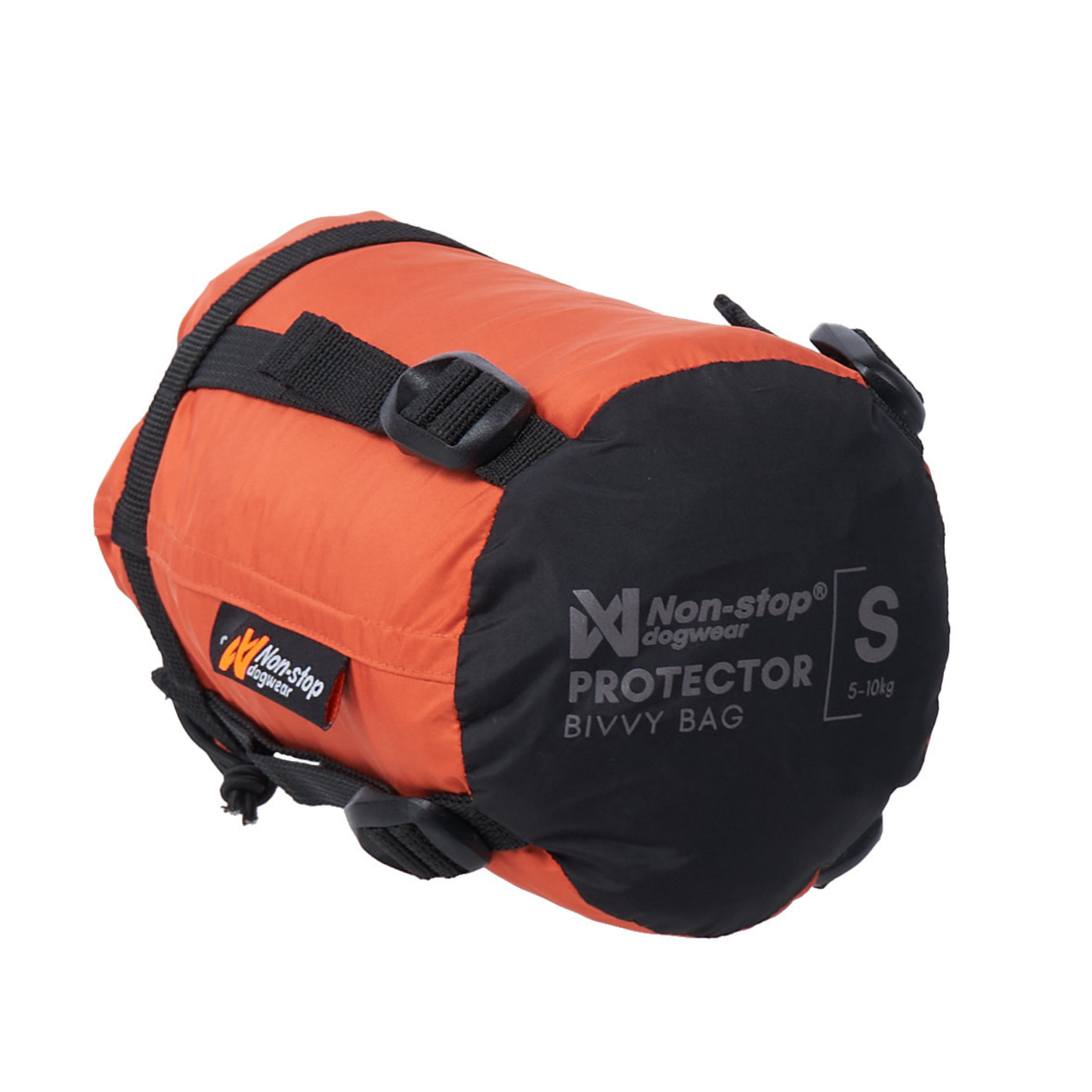Protector Bivvy Bag
