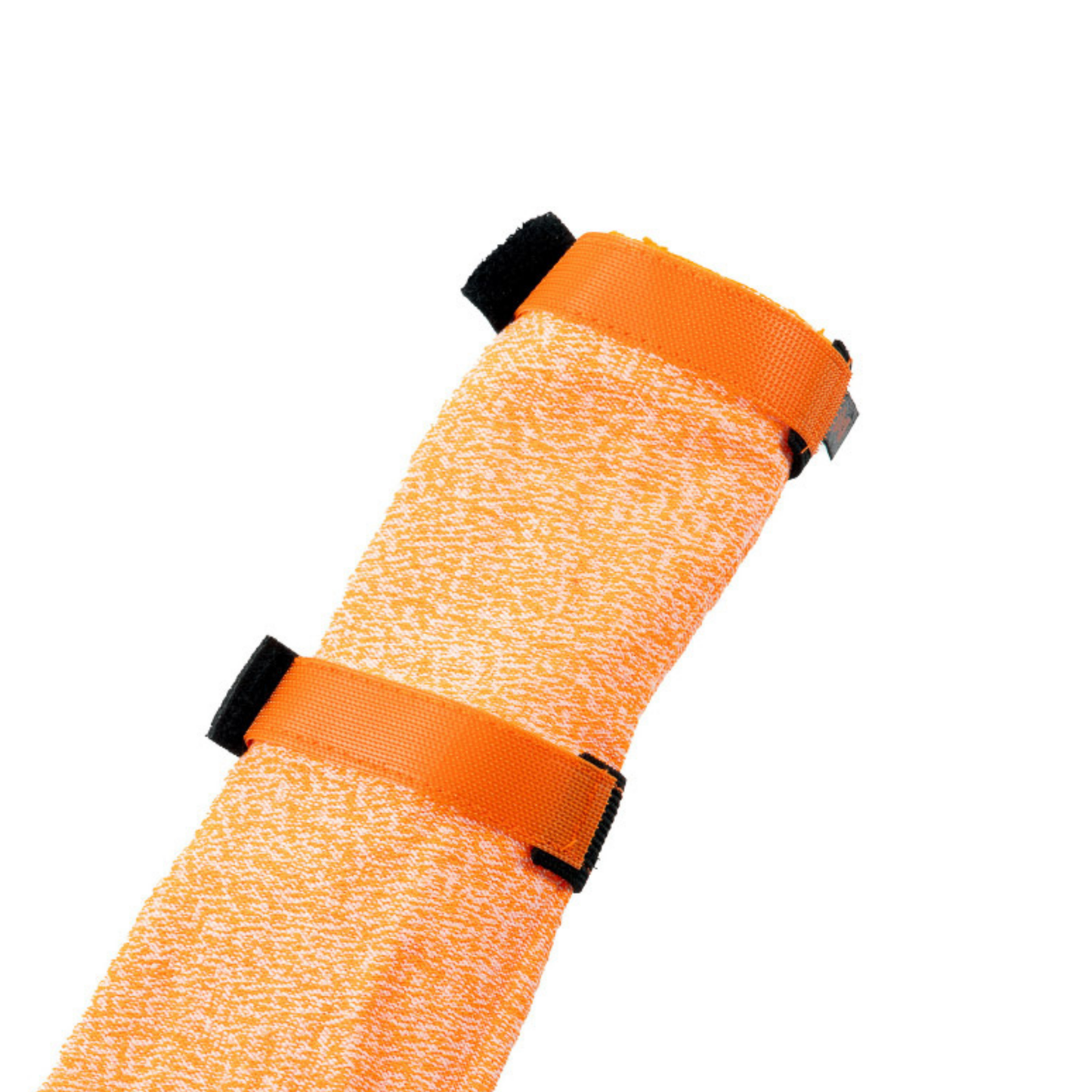 Protector light socks high