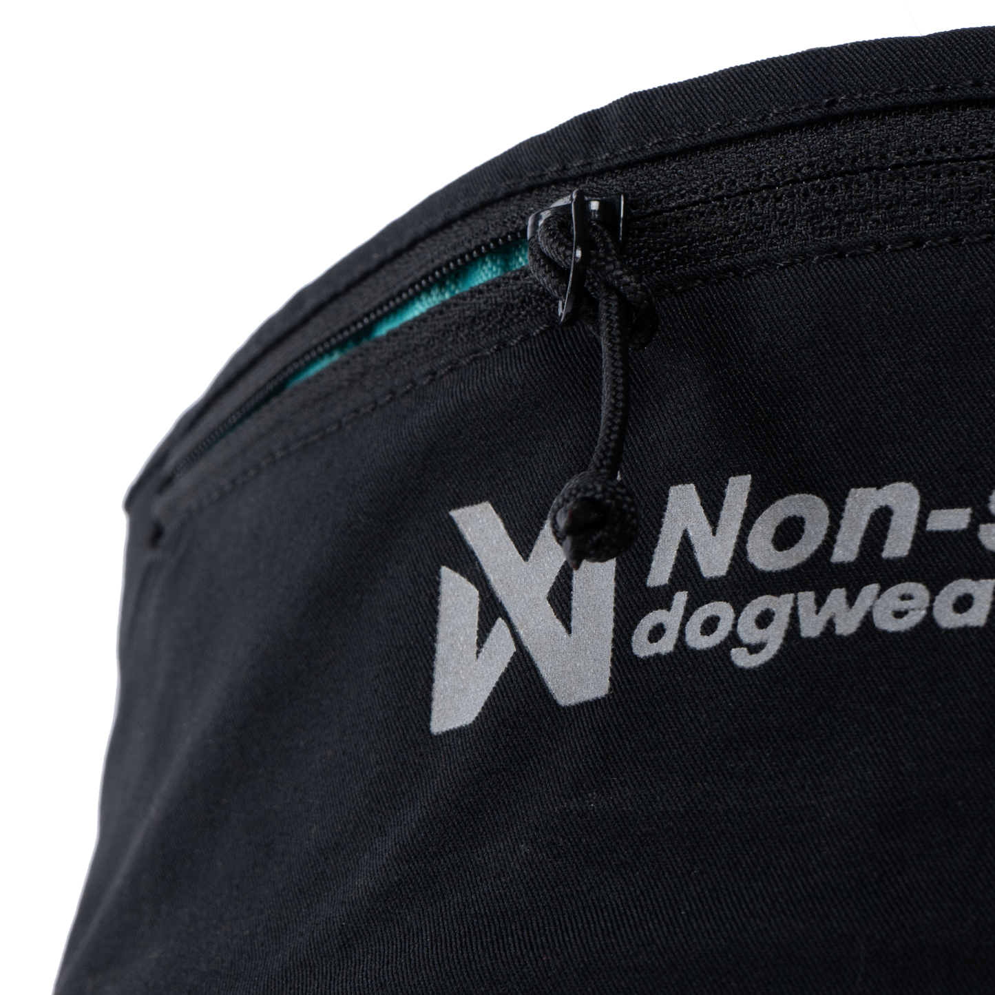 Rush Belt