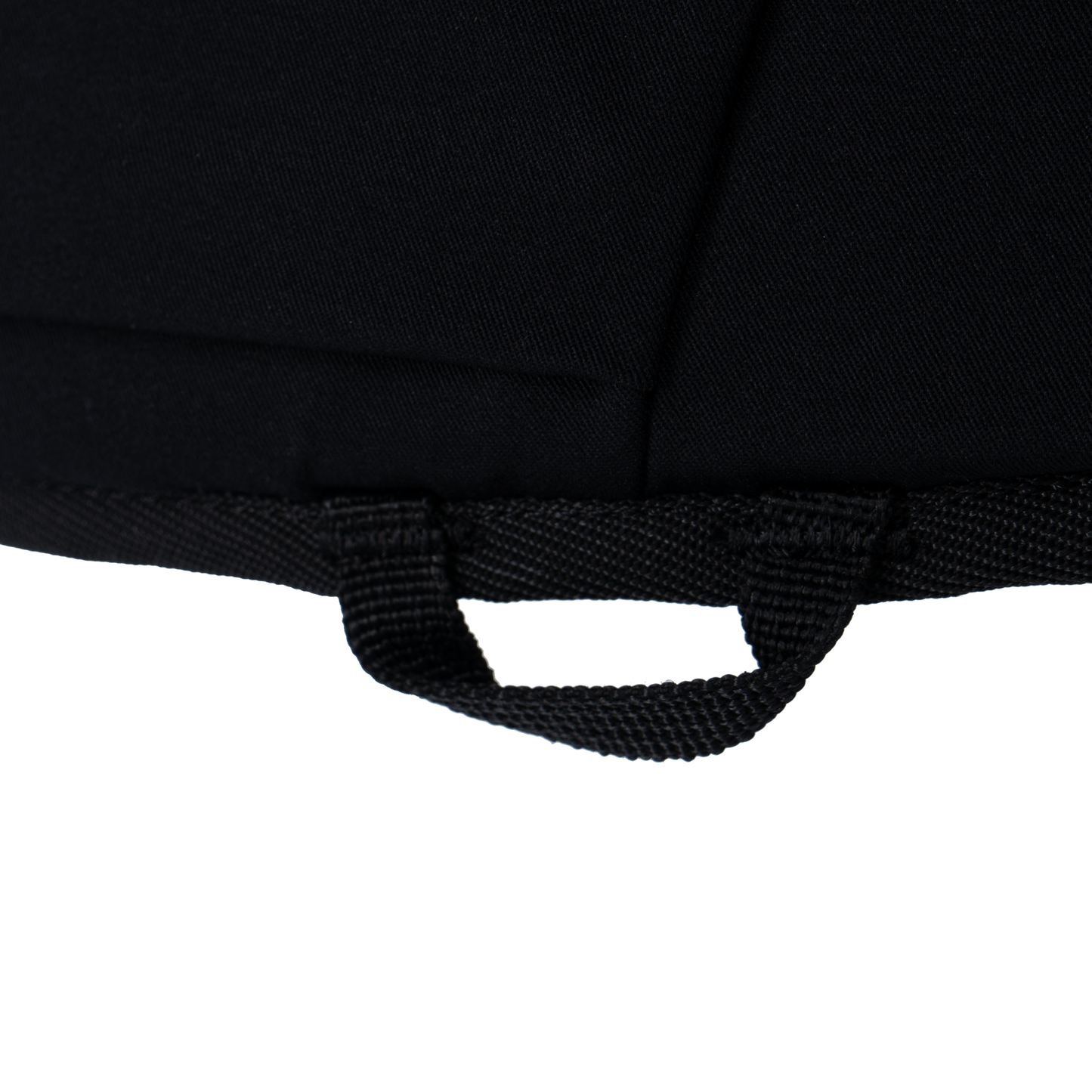 Rush Belt