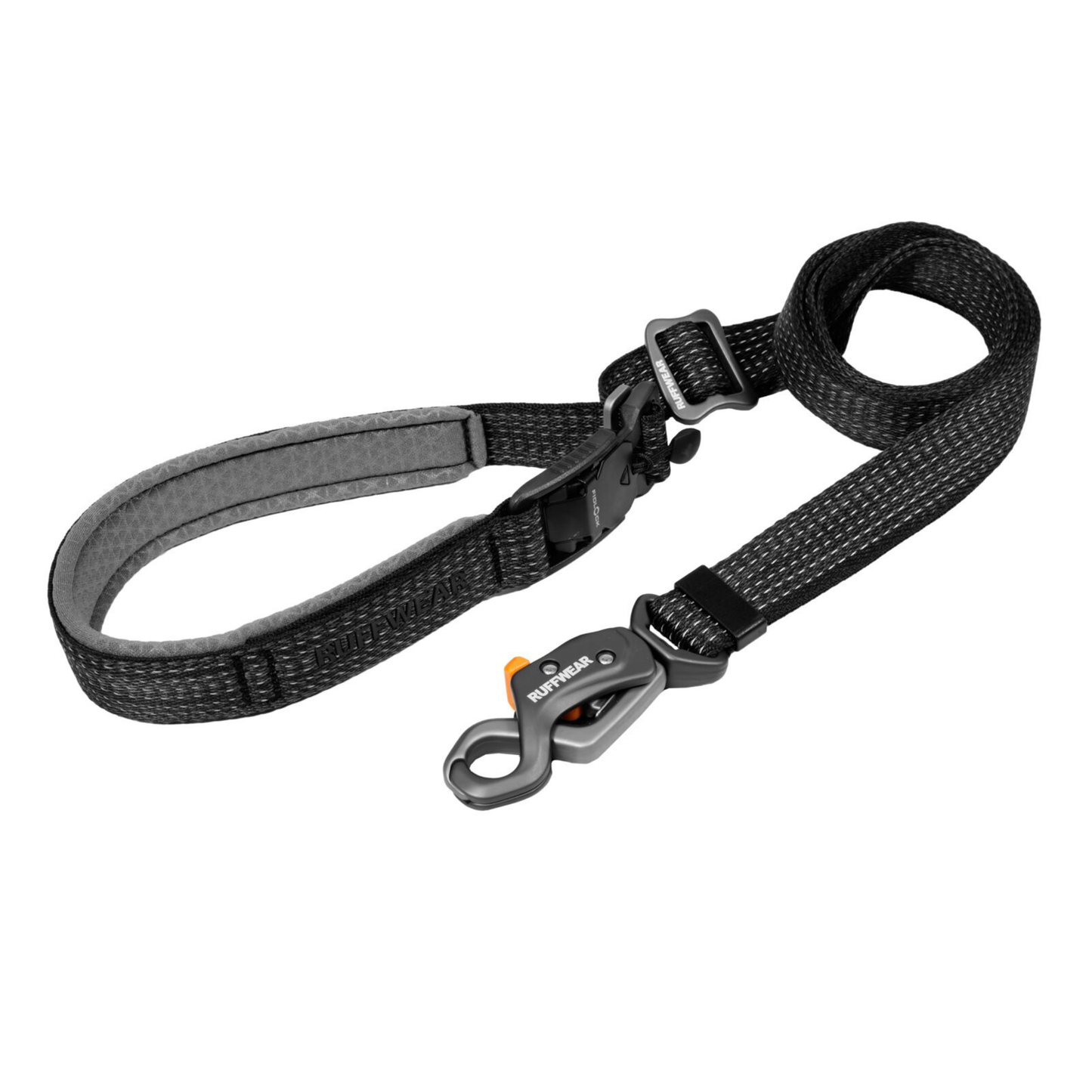 Ridgeline™ Leash