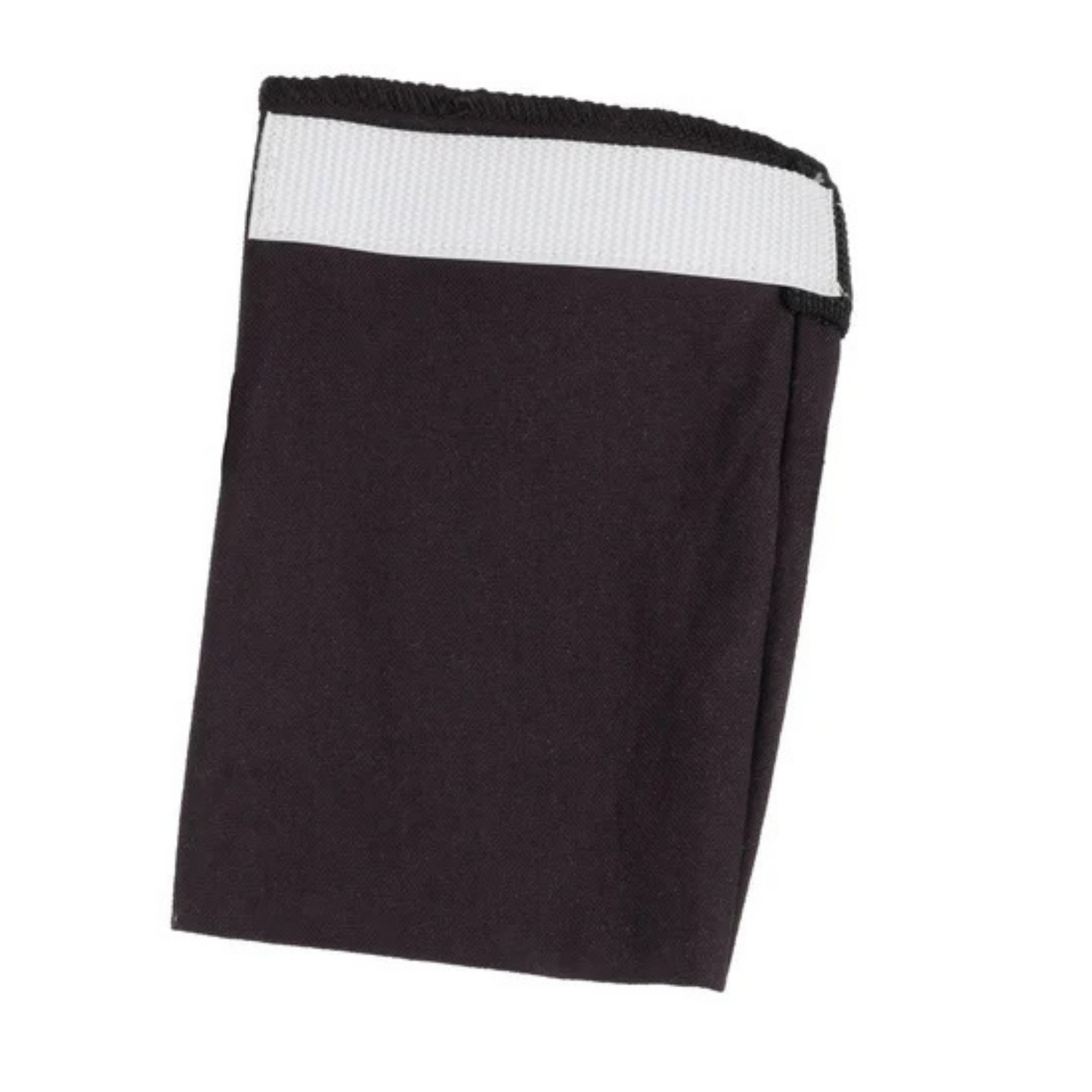 Solide sock | Outlet