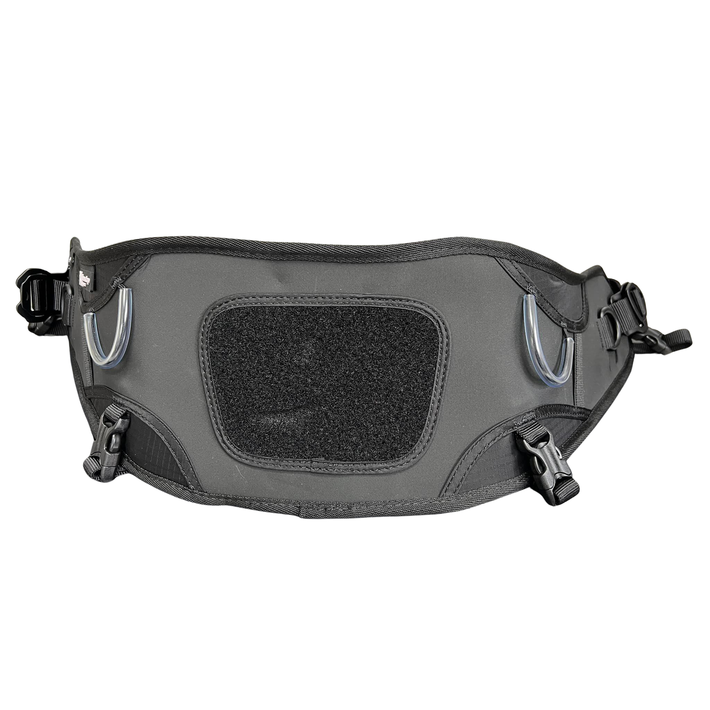 Ferd Belt defense | Outlet