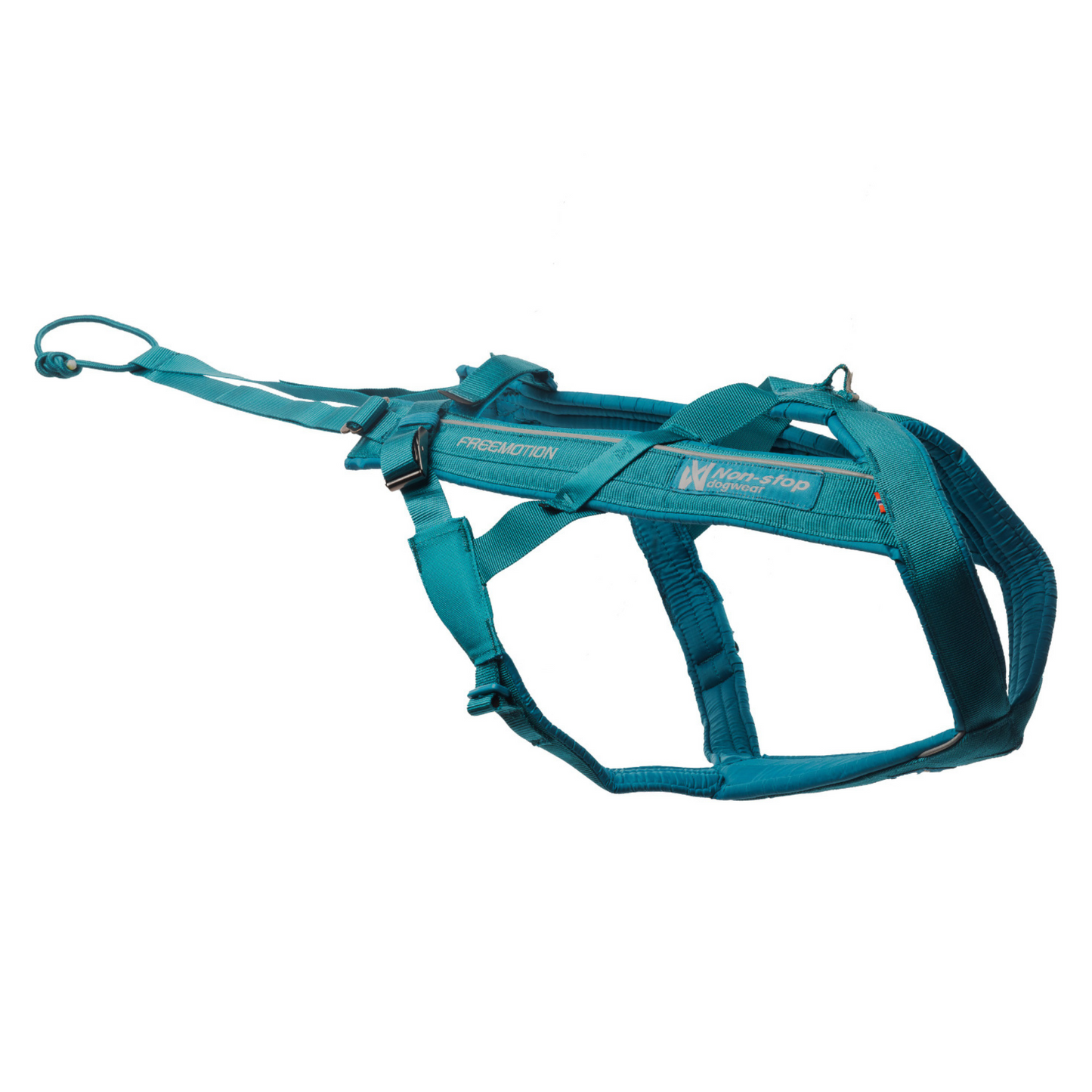 Freemotion harness 5.0