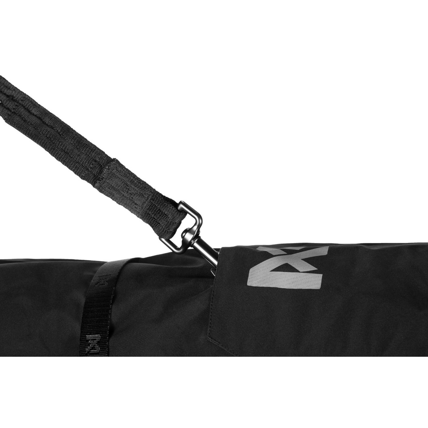 Fjord raincoat | Outlet