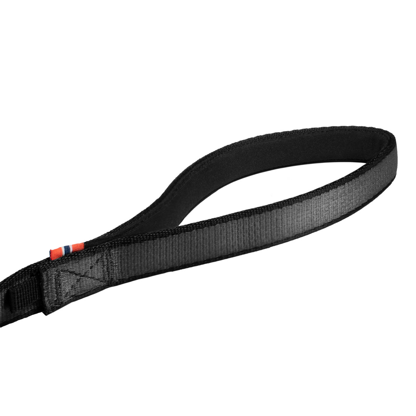 Move leash