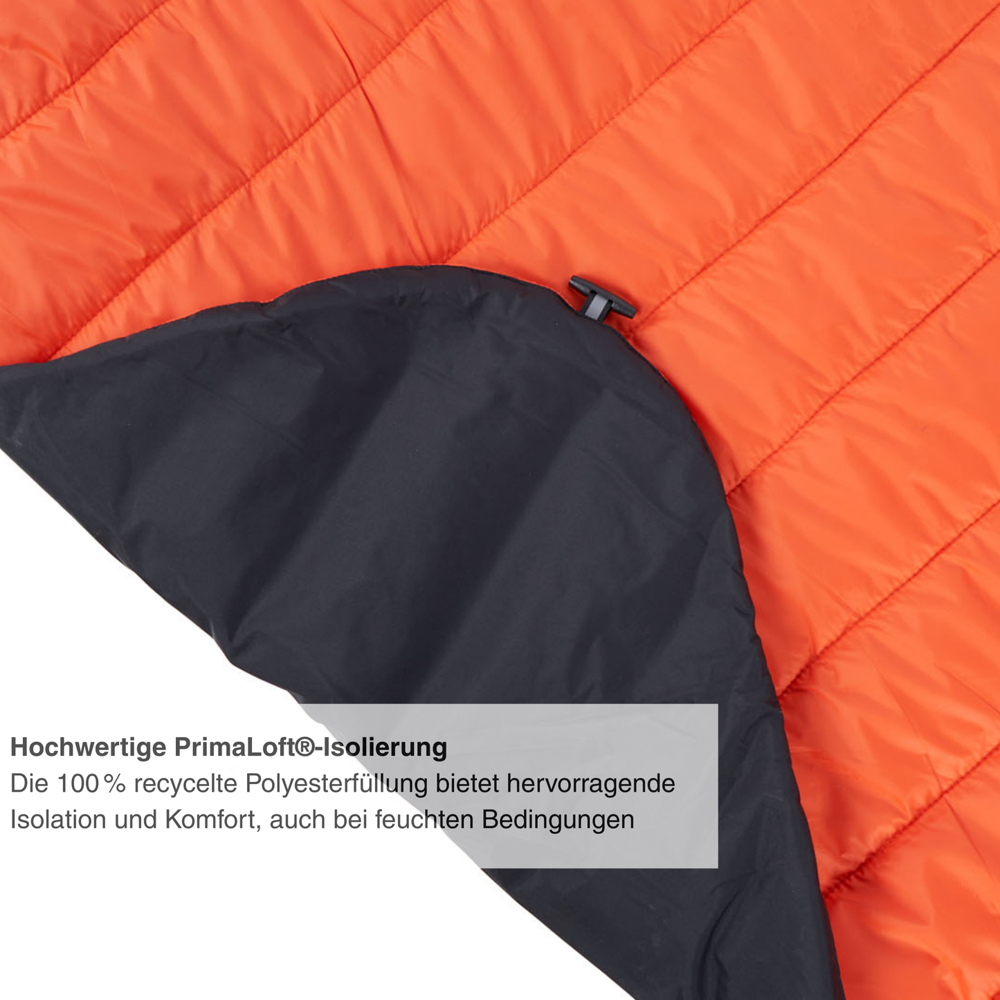 Protector Bivvy Bed