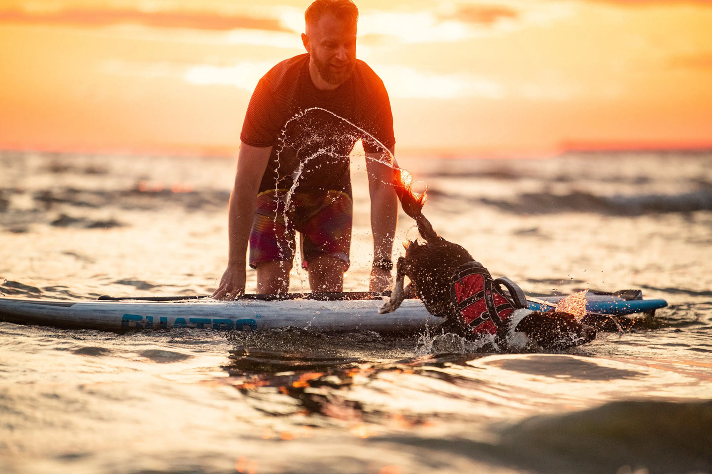 Safe Life Jacket Outlet