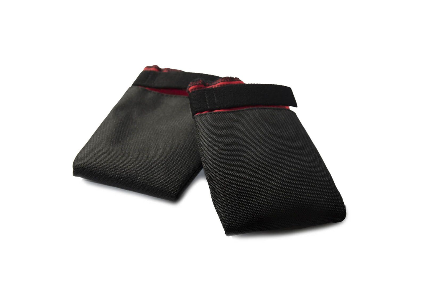 Solide sock | Outlet