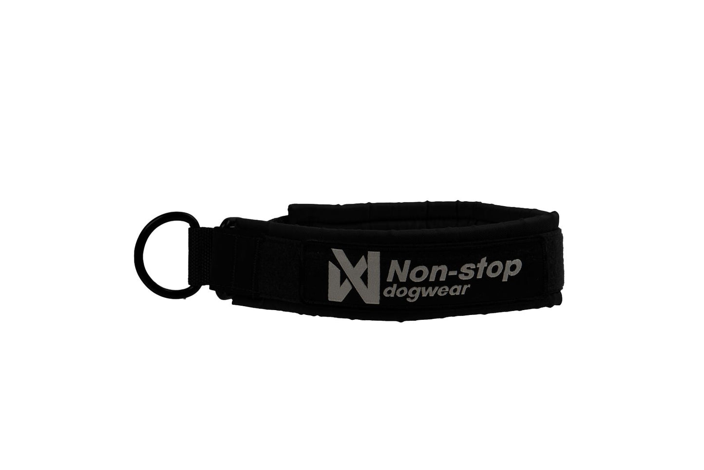 Solide collar WD