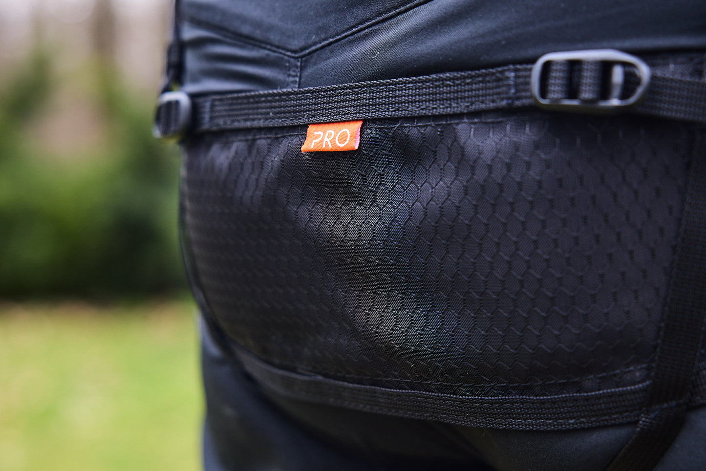 CaniX belt pro