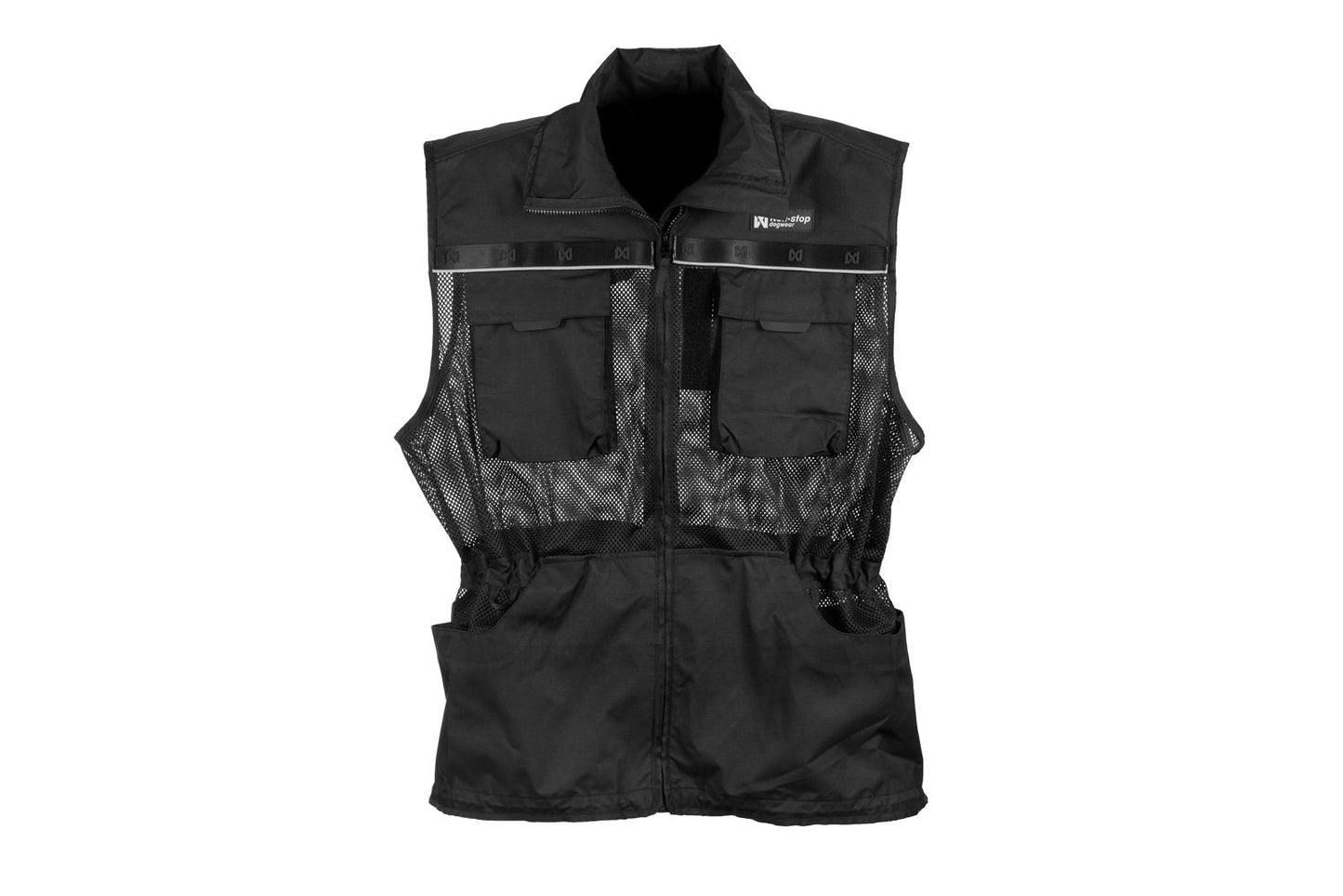 Hunde Gilet