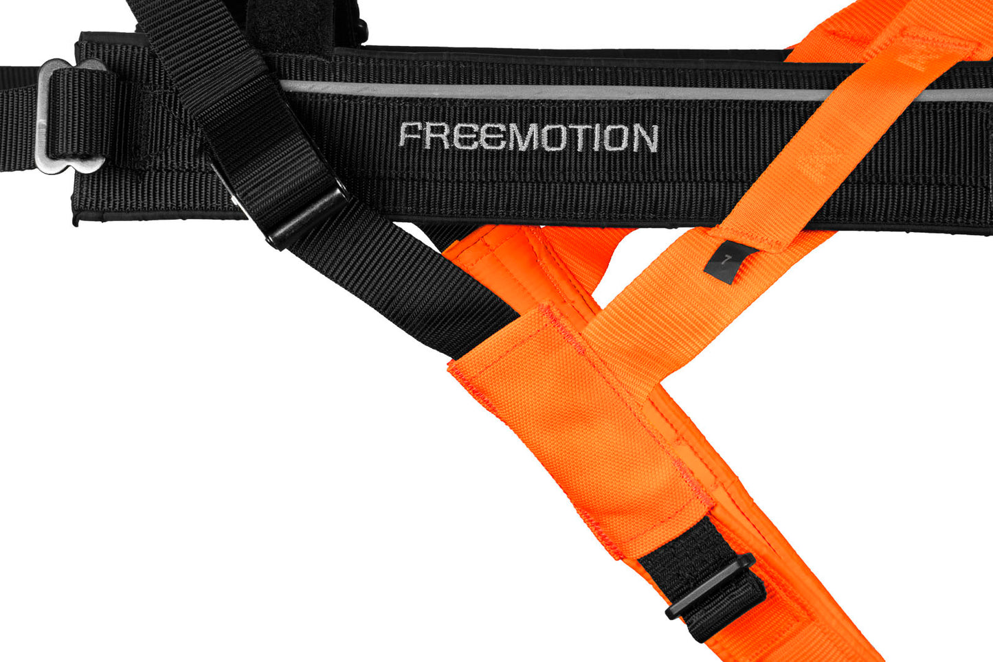 Freemotion