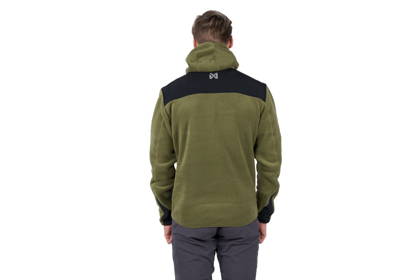 Hoodie HZ | Outlet